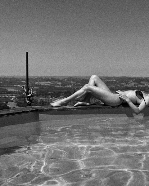 Leaked martasottoitubi header onlyfans leaked