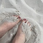 Leaked martinabbi onlyfans leaked