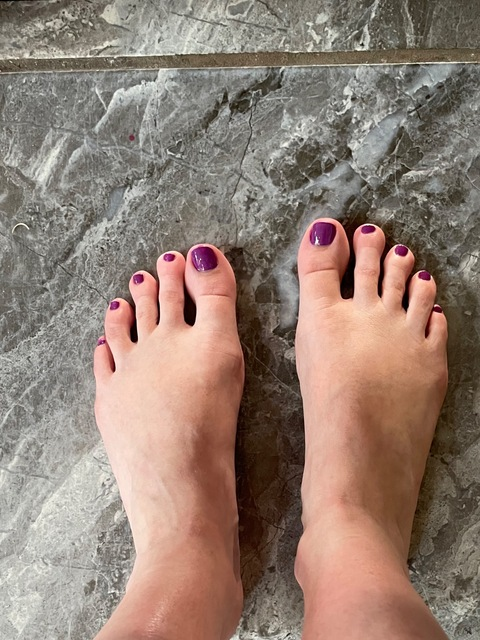 Leaked martinabbi header onlyfans leaked