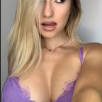 martinarossiiii OnlyFans Leaked Photos and Videos 

 profile picture