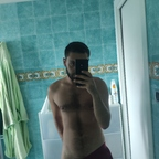 Leaked martinveil onlyfans leaked