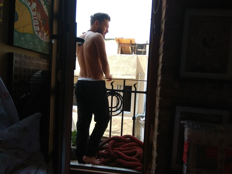 Leaked martinveil header onlyfans leaked