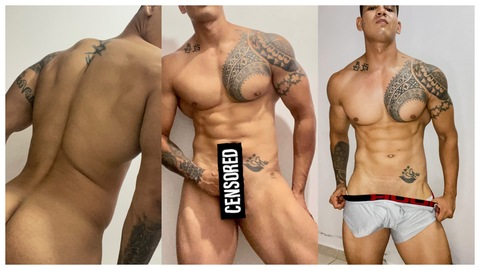 Leaked martizen header onlyfans leaked