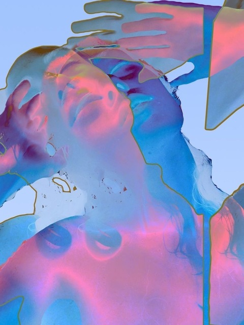 Leaked marttinacruz header onlyfans leaked