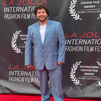 Leaked martynhale onlyfans leaked