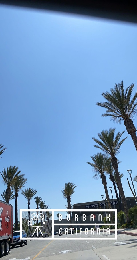 Leaked martynhale header onlyfans leaked