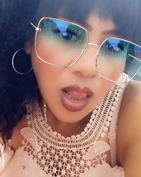 Leaked marugomez header onlyfans leaked