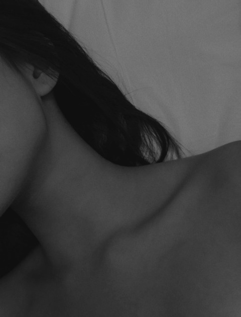 Leaked marvalentia header onlyfans leaked