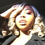 Leaked marvellousm onlyfans leaked