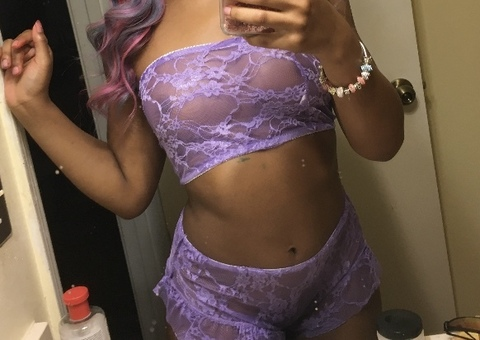 Leaked marvellousm header onlyfans leaked