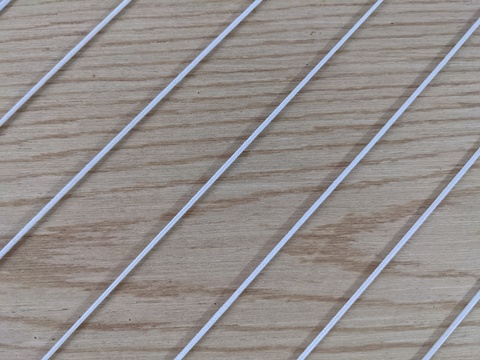 Leaked marveloustime header onlyfans leaked