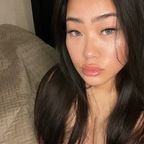 Leaked mary-mae onlyfans leaked
