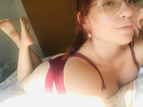 Leaked mary_janne_watsonn header onlyfans leaked