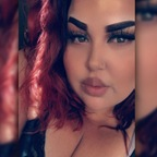 marybethbbw (Marybeth Tirado) free OnlyFans Leaks 

 profile picture