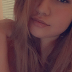 Leaked maryfer onlyfans leaked