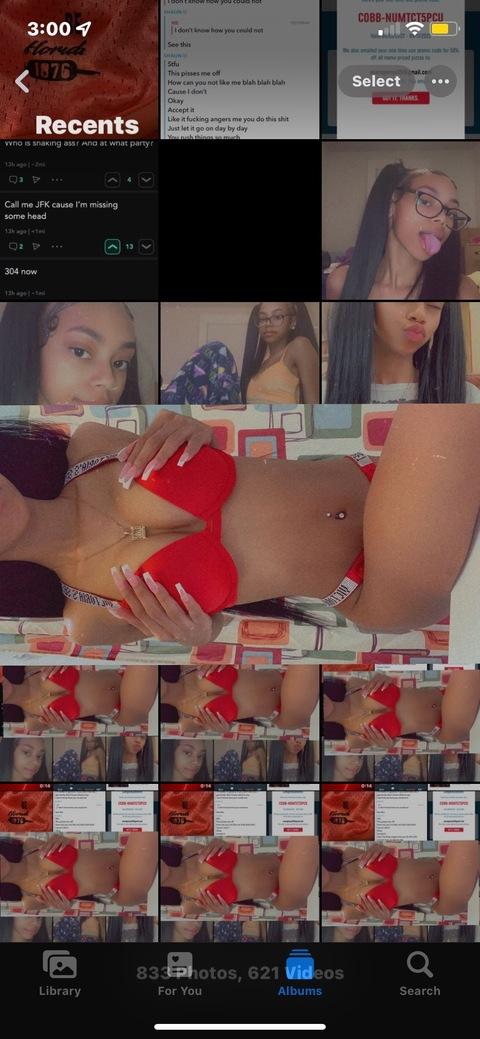 Leaked maryispopping header onlyfans leaked