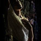 Leaked marylore onlyfans leaked