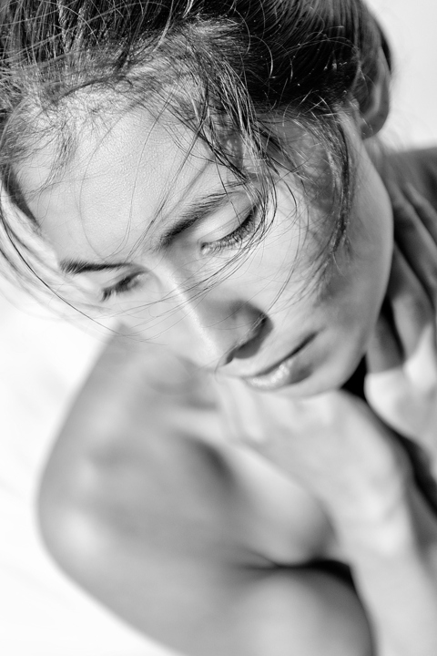 Leaked marylore header onlyfans leaked