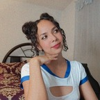 Leaked marylr2 onlyfans leaked