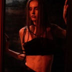 Leaked maryna_wedky_bdsm onlyfans leaked