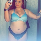 Leaked marypaige2000 onlyfans leaked