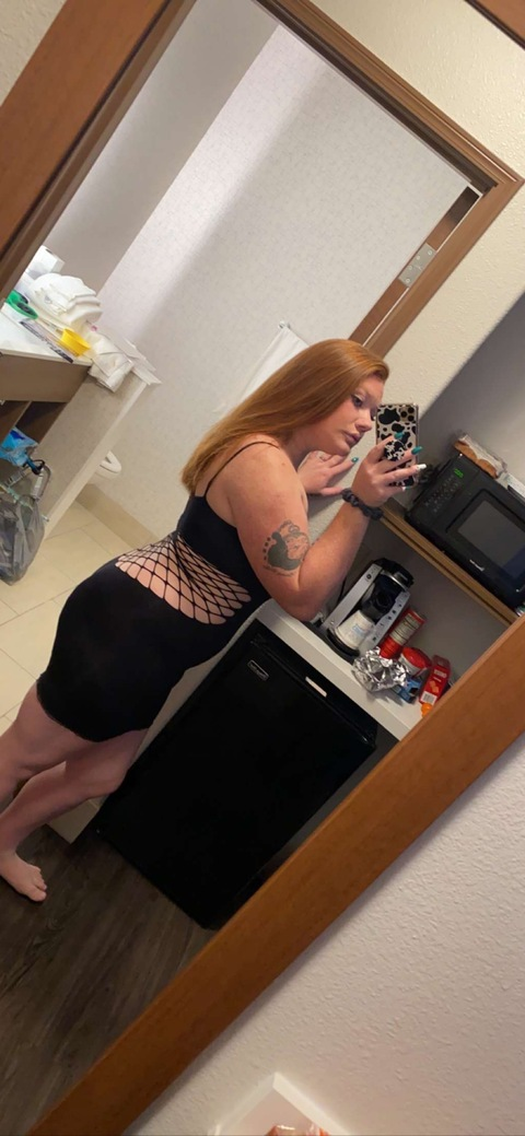 Leaked marypaige2000 header onlyfans leaked