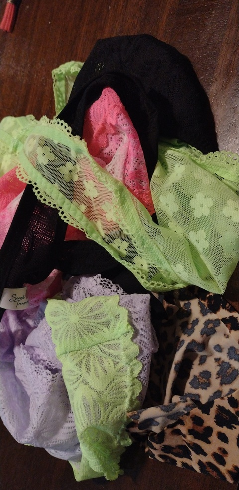 Leaked marysellspaid header onlyfans leaked