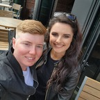 Leaked mascandfemme onlyfans leaked