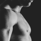 Leaked masculicidade onlyfans leaked