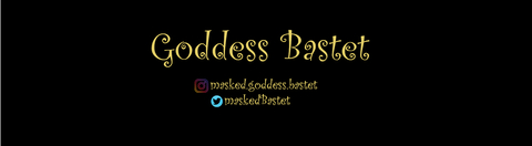 Leaked maskedbastet header onlyfans leaked