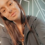 Leaked maskedbtt onlyfans leaked