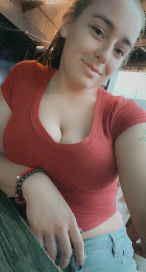 Leaked maskedbtt header onlyfans leaked