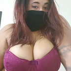 Leaked maskedm20 onlyfans leaked