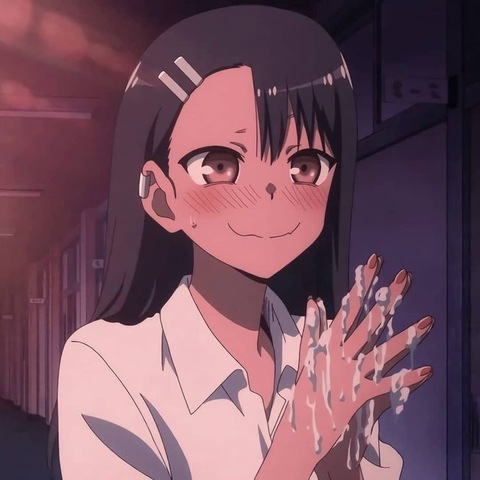 Leaked masmilkyway header onlyfans leaked