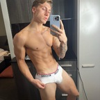 Leaked mason_0161 onlyfans leaked
