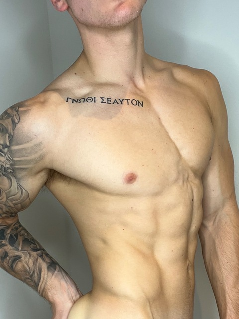 Leaked mason_0161 header onlyfans leaked