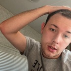 Leaked masonfleshwood onlyfans leaked