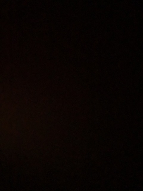 Leaked masonjones22 header onlyfans leaked