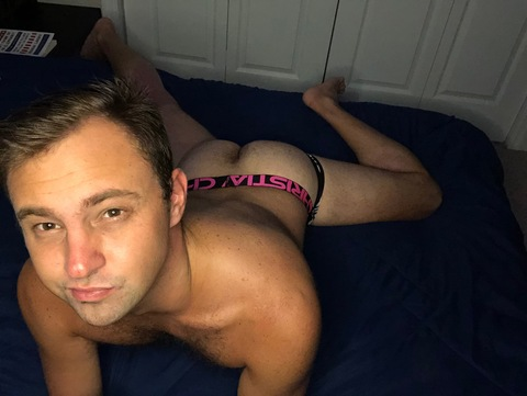 Leaked masonkaleb header onlyfans leaked