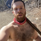 Leaked masonwoods420 onlyfans leaked