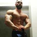 Leaked master_stark101 onlyfans leaked