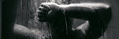 Leaked master_stark101 header onlyfans leaked