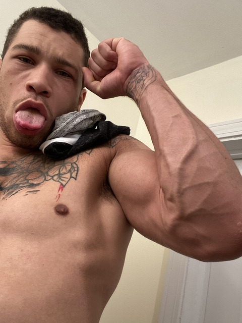 Leaked masterajfree header onlyfans leaked