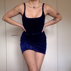 Leaked masterbrooke onlyfans leaked