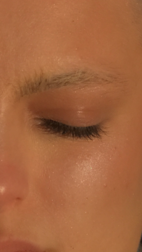 Leaked masterbrooke header onlyfans leaked