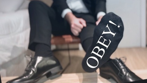 Leaked mastercarlo header onlyfans leaked