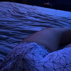 Leaked masterhades259 onlyfans leaked