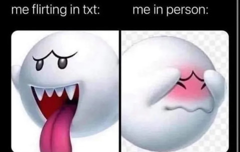 Leaked masterhades259 header onlyfans leaked