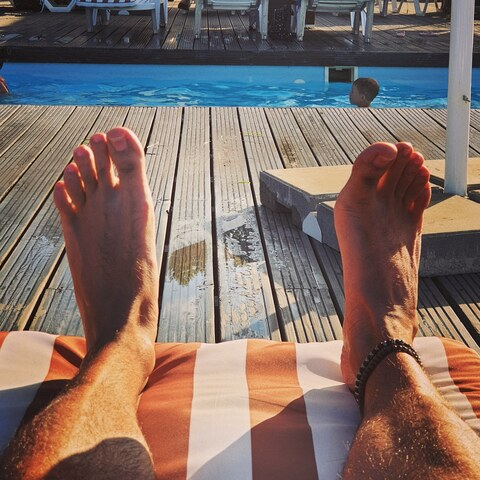 Leaked masterkoray34 header onlyfans leaked