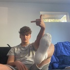 Leaked mastermorty69 onlyfans leaked